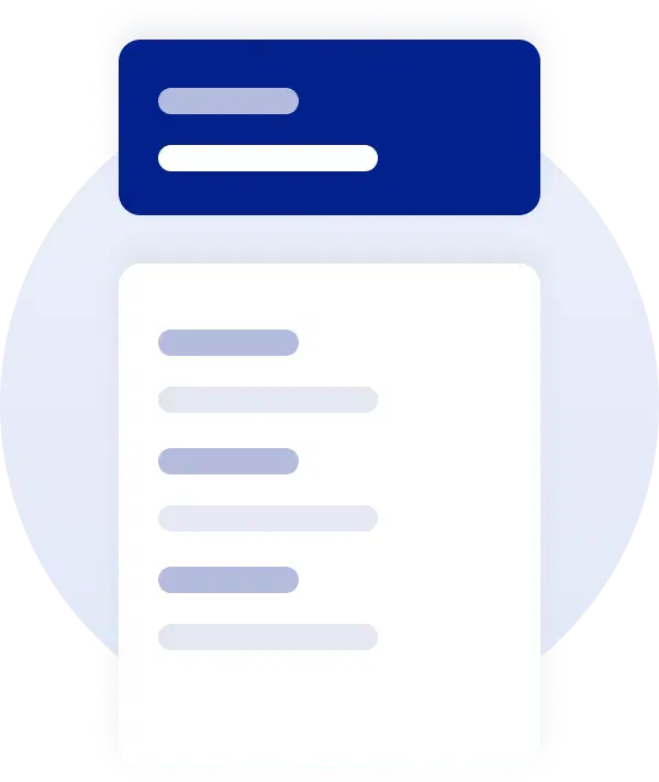 Consulta los puntajes oficiales del ENARM