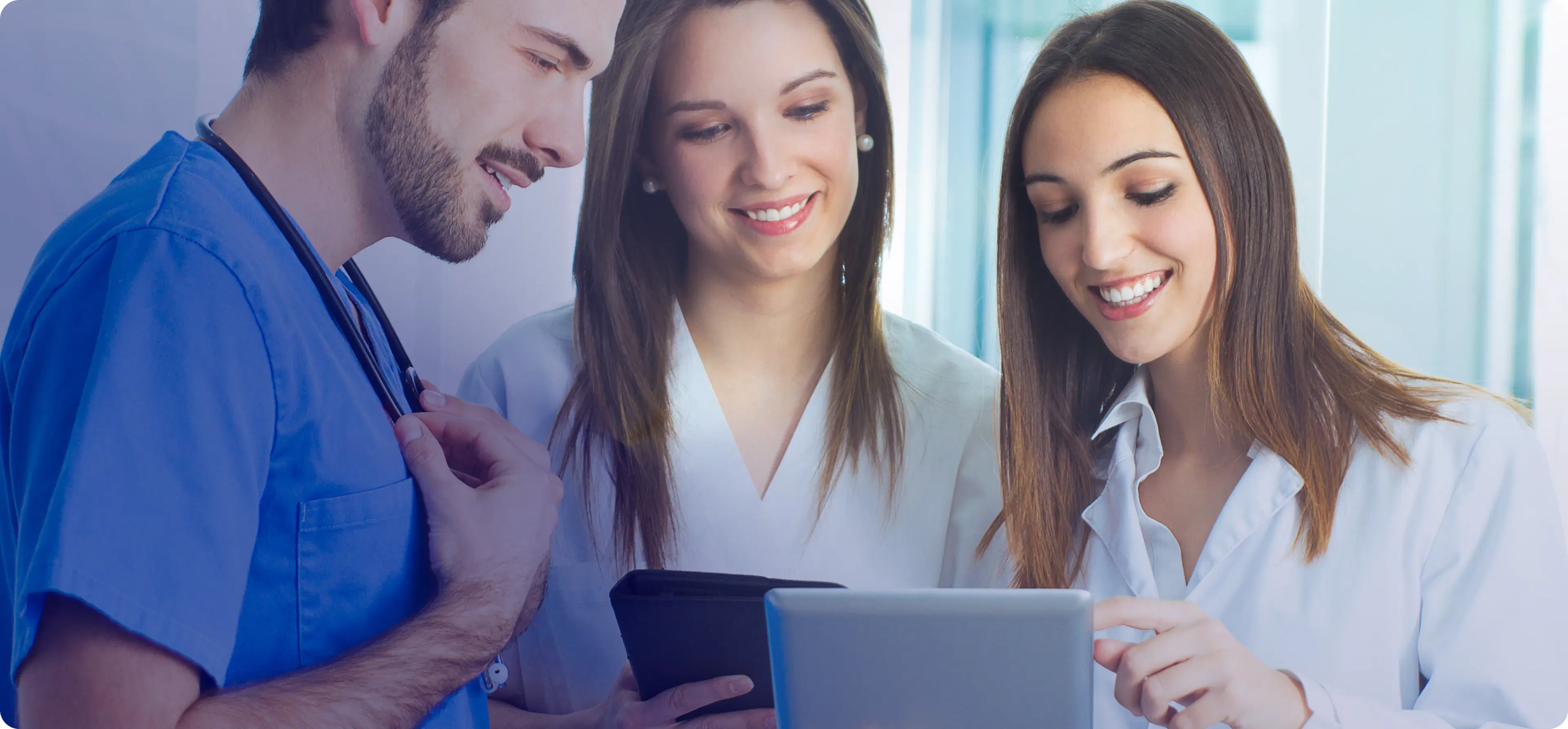 Empieza a prepararte para el ENARM con EXARMI