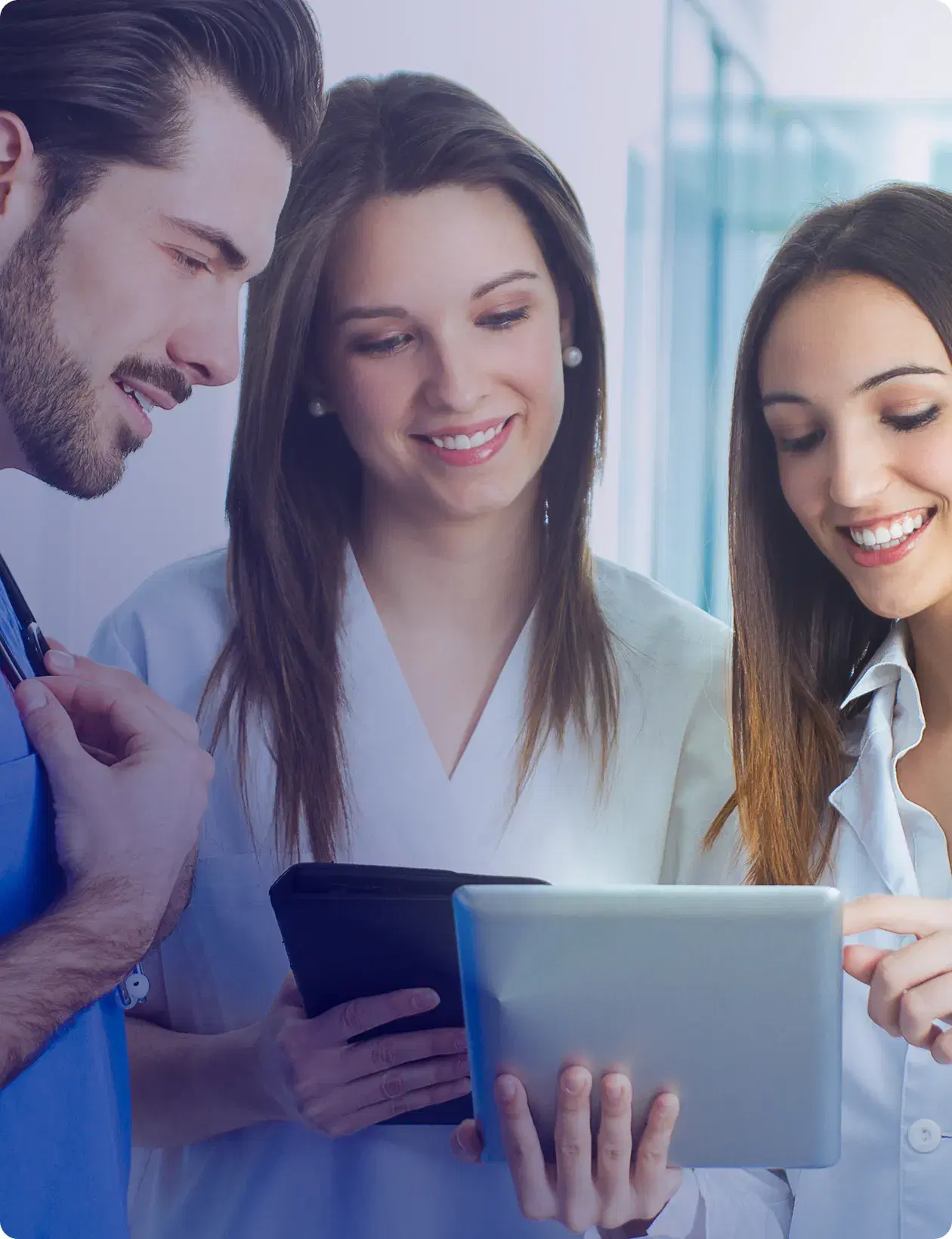 Empieza a prepararte para el ENARM con EXARMI