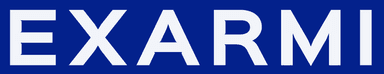 EXARMI